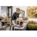 KÄRCHER WD 3 V-17/4/20 Víceúčelový vysavač (17 L/ 1000 W)1.628-127.0